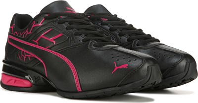 Women's Tazon 6 SoftFoam Running Shoe