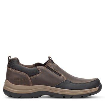 Rockport Men display picture 1