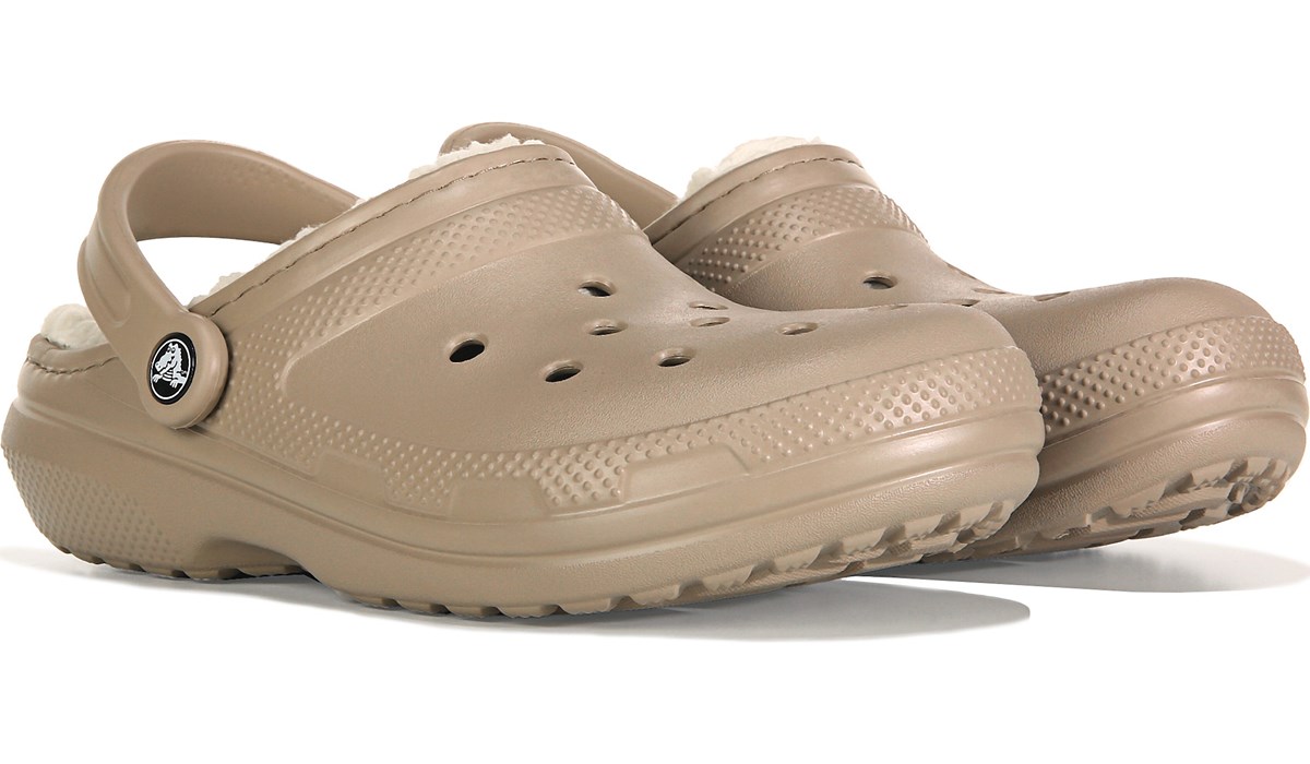 Crocs Diabetic Shoes Compare Discount | www.cfdtmichelin.com