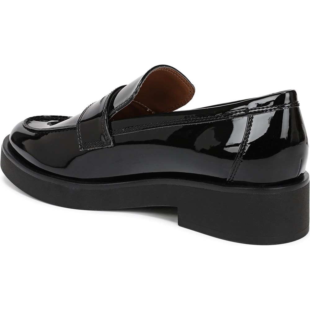Franco Sarto Women's Maryssa Loafer | Famous Footwear