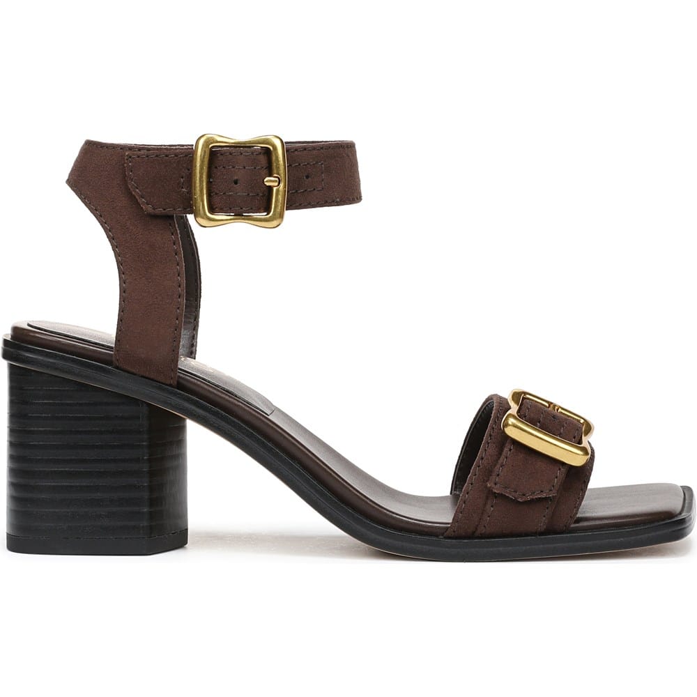 Franco Sarto Women's Rayona Dress Sandal | Famous Footwear