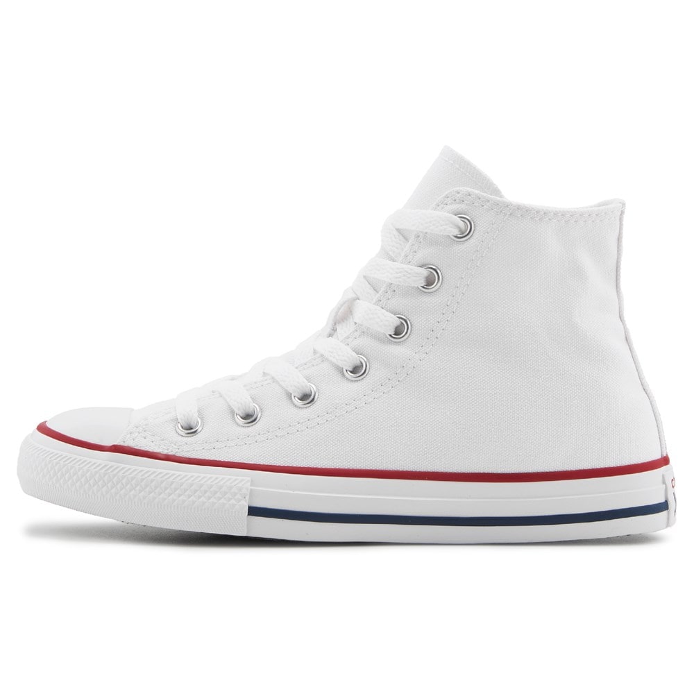 Kids' Chuck Taylor All Star High Top Sneaker Little Kid
