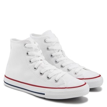 Kids' Chuck Taylor All Star High Top Sneaker Little Kid