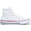 Kids' Chuck Taylor All Star High Top Sneaker - Right