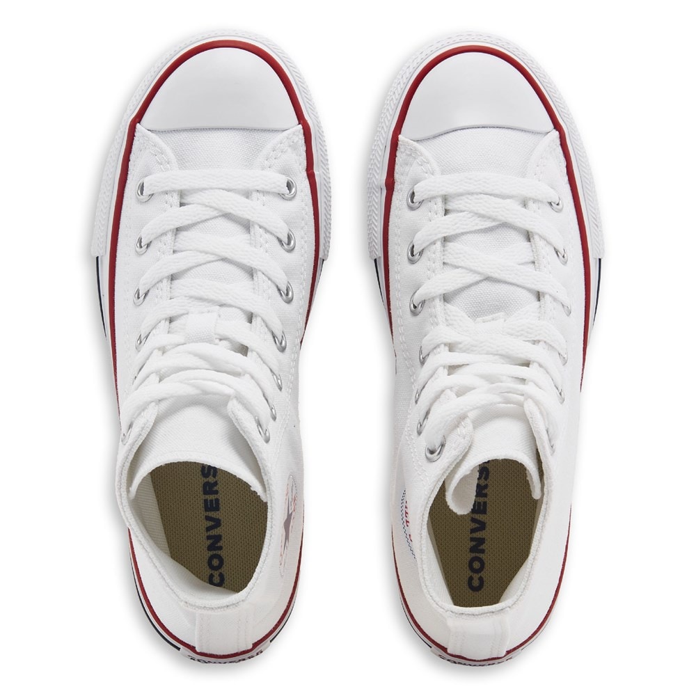 Kids' Chuck Taylor All Star High Top Sneaker Little Kid