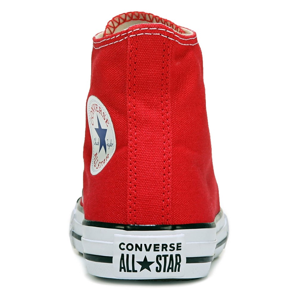 Kids' Chuck Taylor All Star High Top Sneaker Little Kid