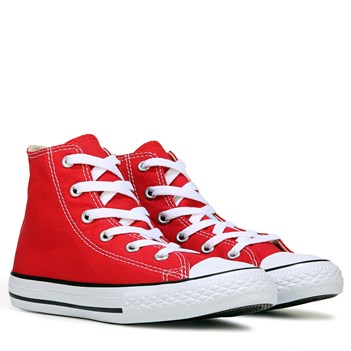 Kids' Chuck Taylor All Star High Top Sneaker Little Kid