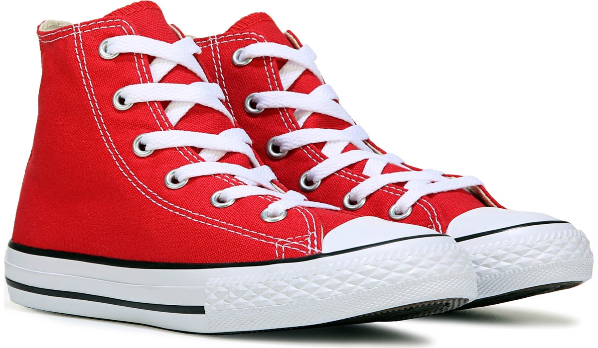 Converse m9621 online
