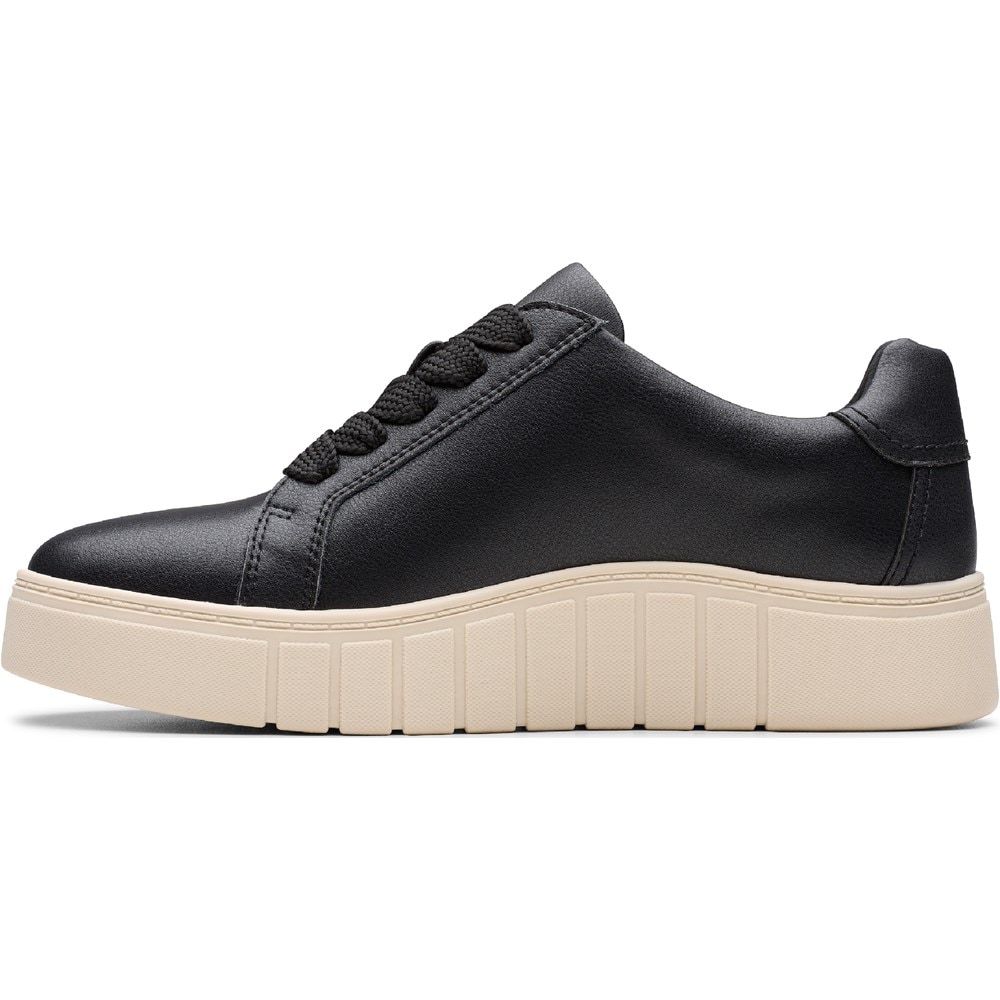 Clarks Women's Mykah Joy Sneaker | Famous Footwear