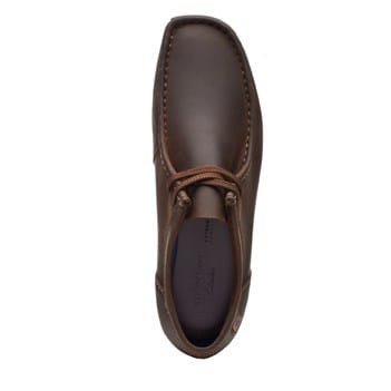 Clarks Men display picture 3