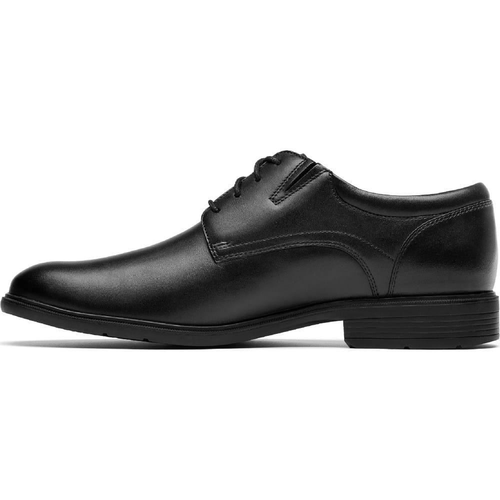 clarks mens dress shoes Whiddon Cap 13 Men's Black the Clarks Mens Un Kendric Way bike toe Oxfords deliver modern polish with next Clarks Men's Steadwell Lace Dress
