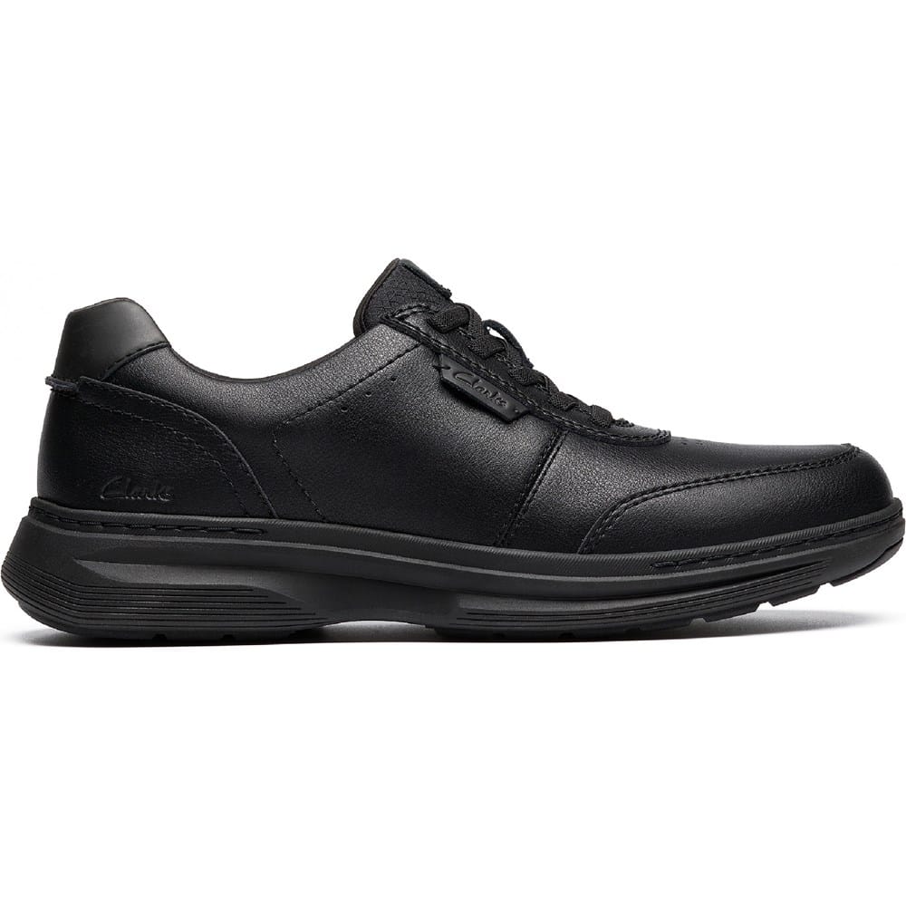 Clarks Men display picture 3