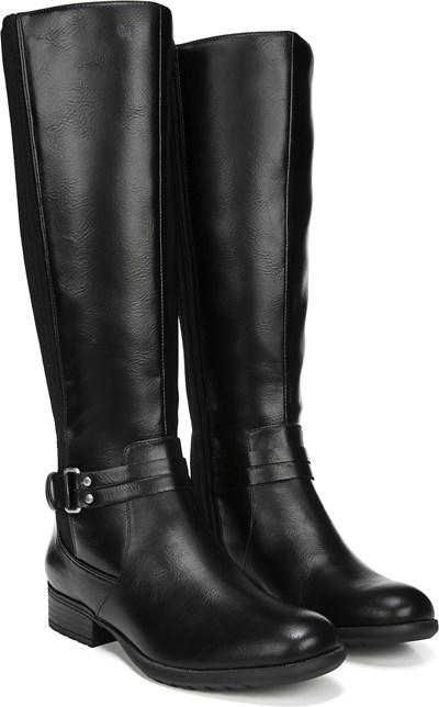 high riding boots womens