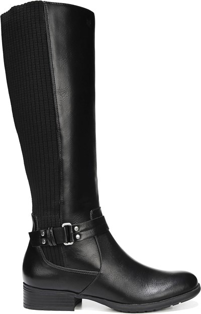 Women's Xanita Medium/Wide Tall Riding Boot
