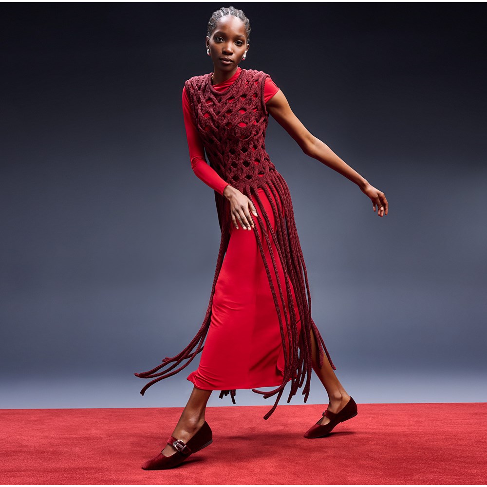 ミュシャ THE FOUR STARS 2014ピース ミュシャ THE FOUR STARS 2014ピース - メルカリ