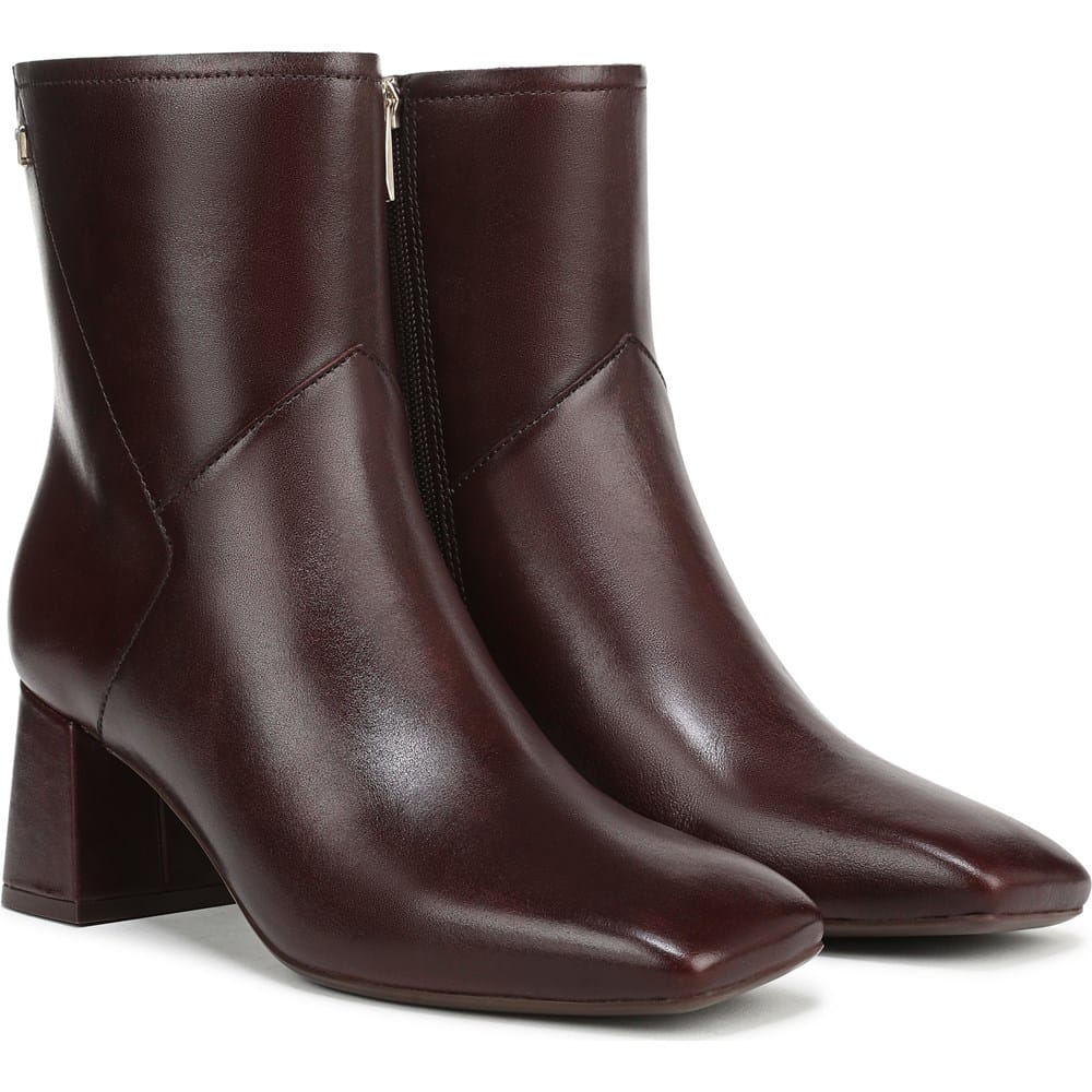 Naturalizer Women's Christine Dress Bootie | Famous Footwear Naturalizer Women's Christine Dress Bootie | Famous Footwear