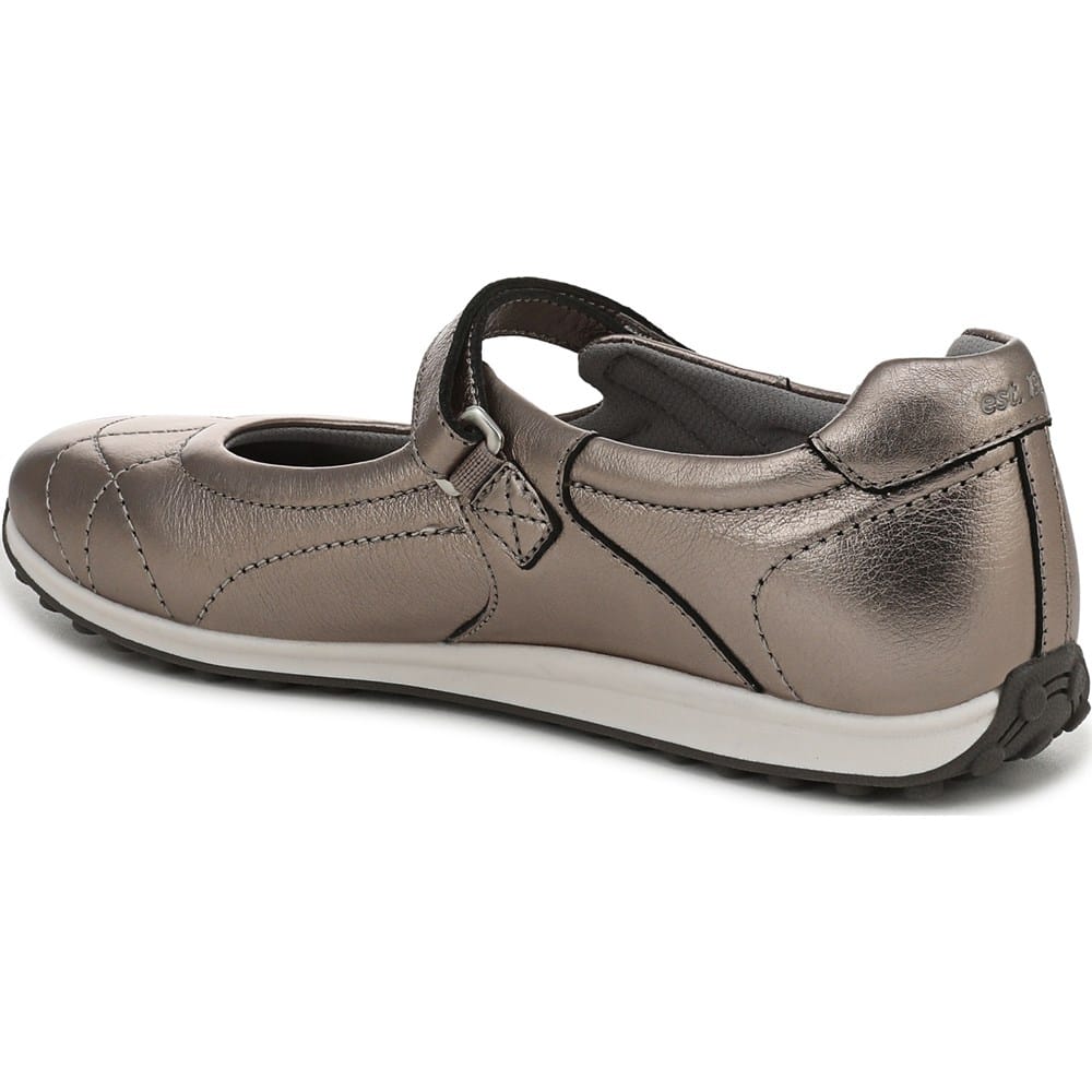Naturalizer Women's Cadey Mary Jane Sneaker | Famous Footwear