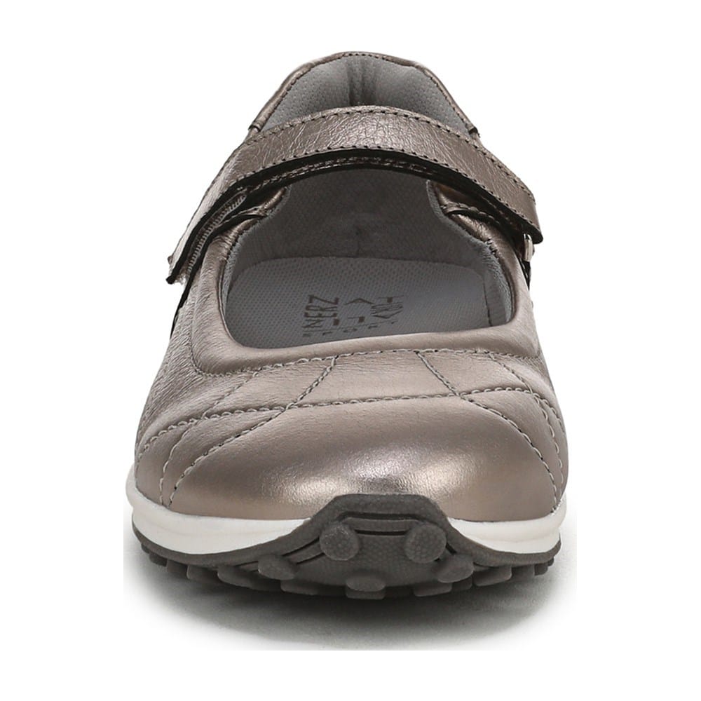 Naturalizer Women's Cadey Mary Jane Sneaker | Famous Footwear