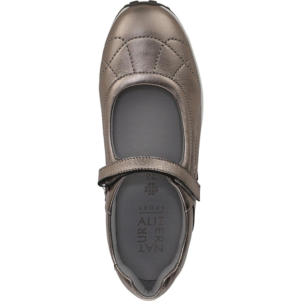 Naturalizer Women's Cadey Mary Jane Sneaker | Famous Footwear