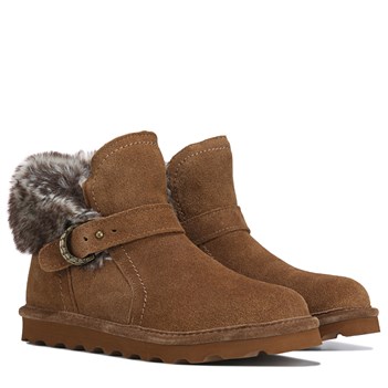 bearpaw women's koko ii winter boots