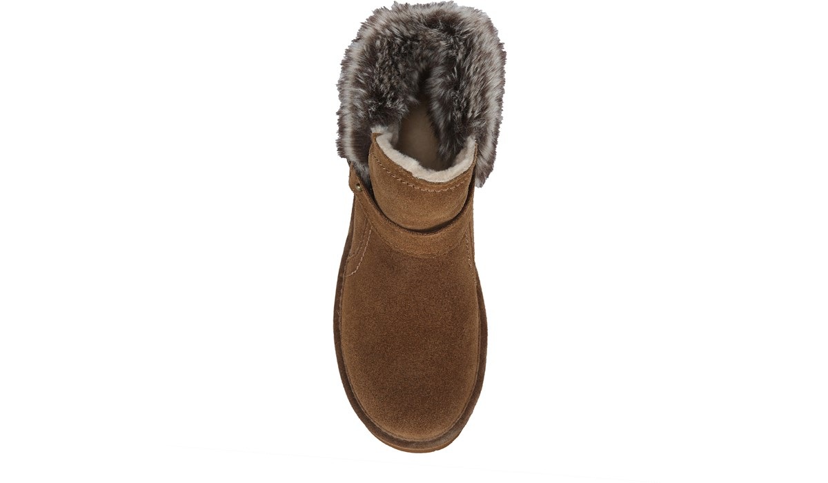 women's koko water resistant winter boot