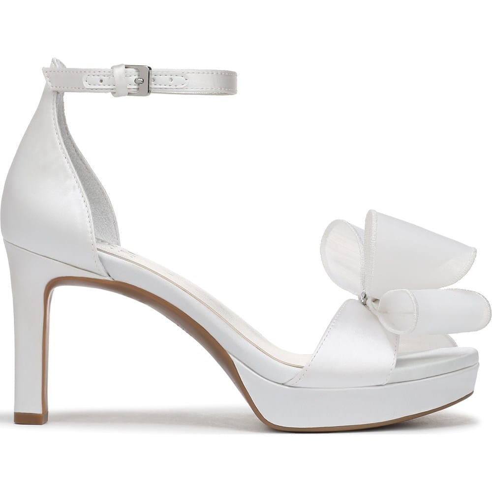 button white dress White Button Down Kate Middleton Midi Shirt Dress – Mislish