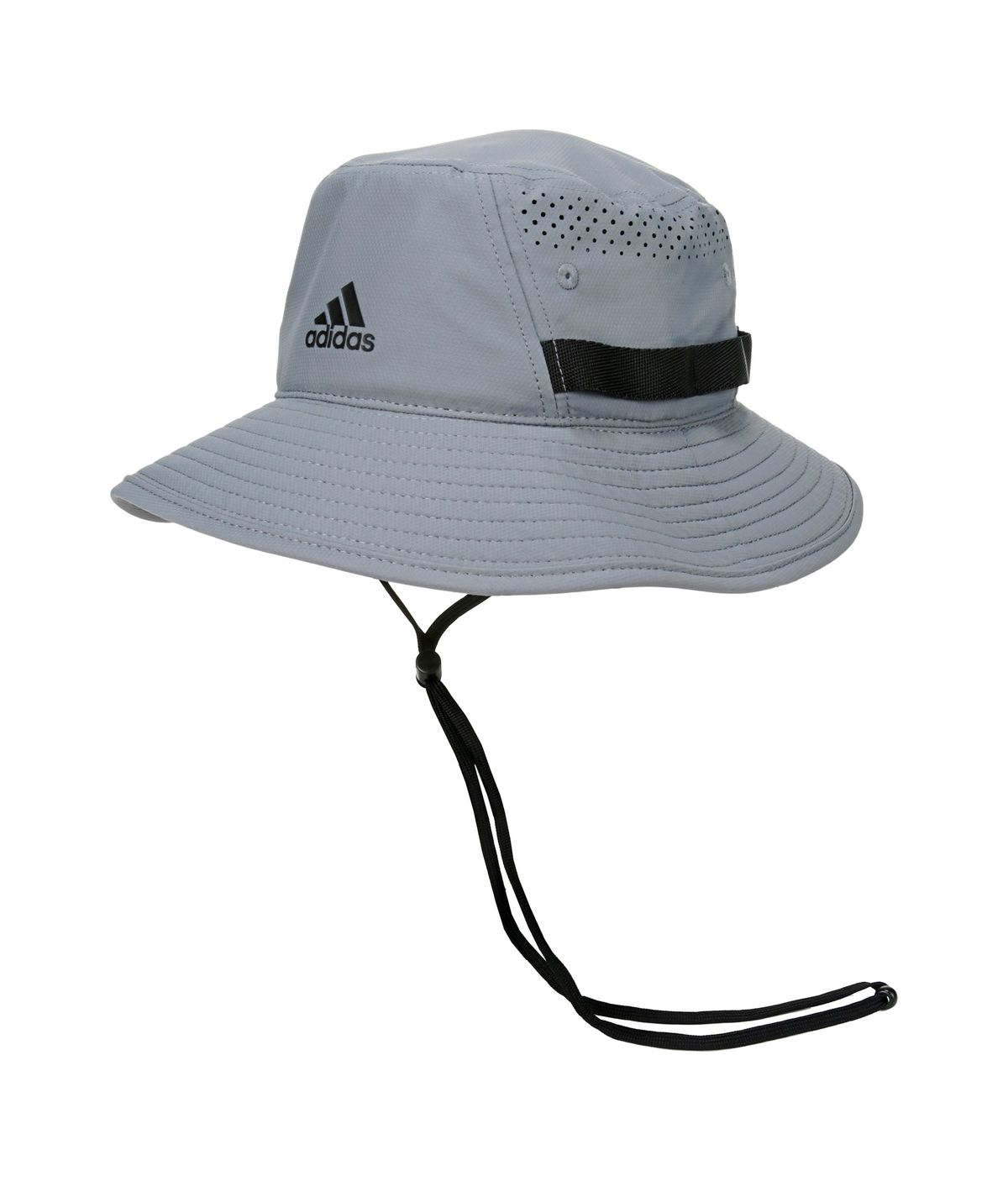 Bucket Hat, Hats and Gloves 