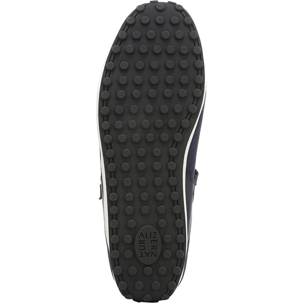 Naturalizer Women's Cadey Mary Jane Sneaker | Famous Footwear