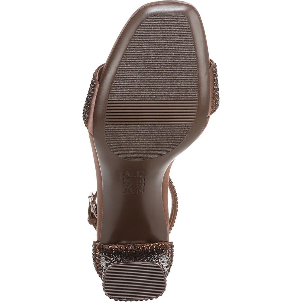 ladies multi colored dress shoes Twisted X Multi-Colored Ladies' Casual – Dollar Western Wear