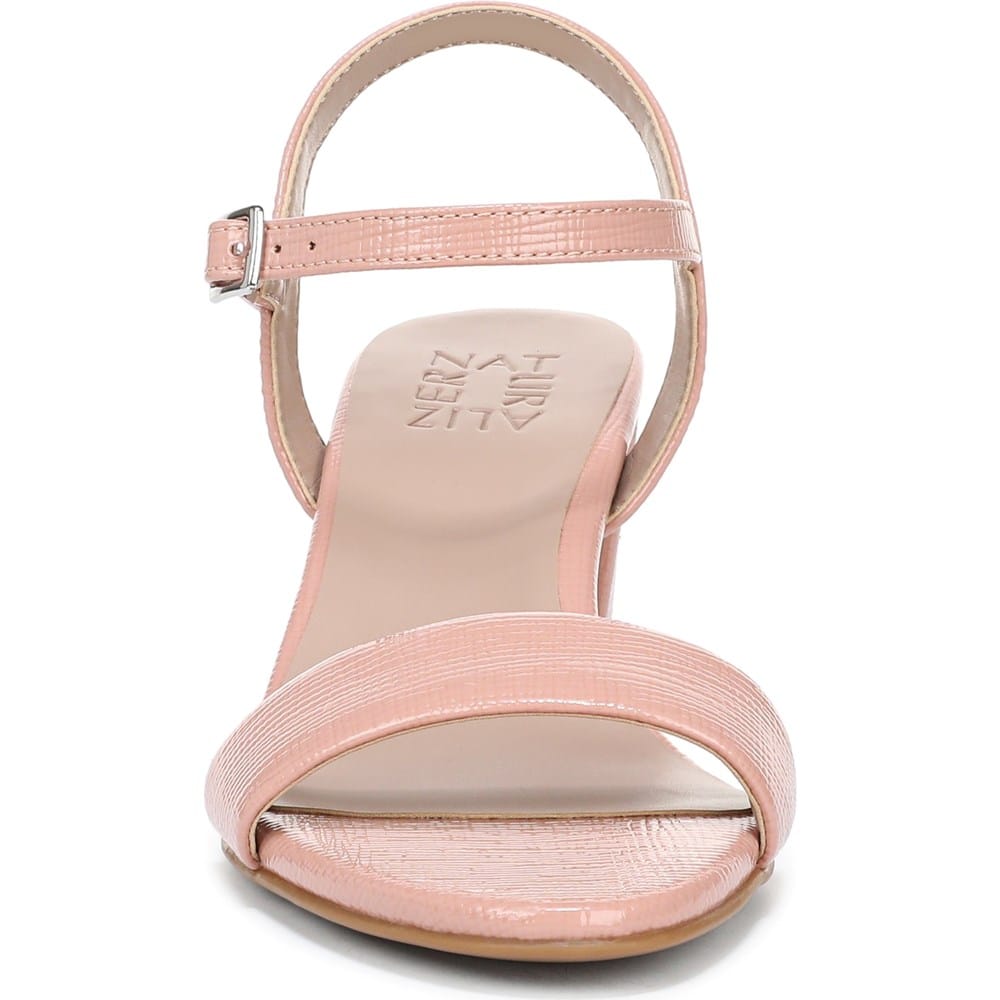 Naturalizer Women's Bristol Dress Sandal | Famous Footwear