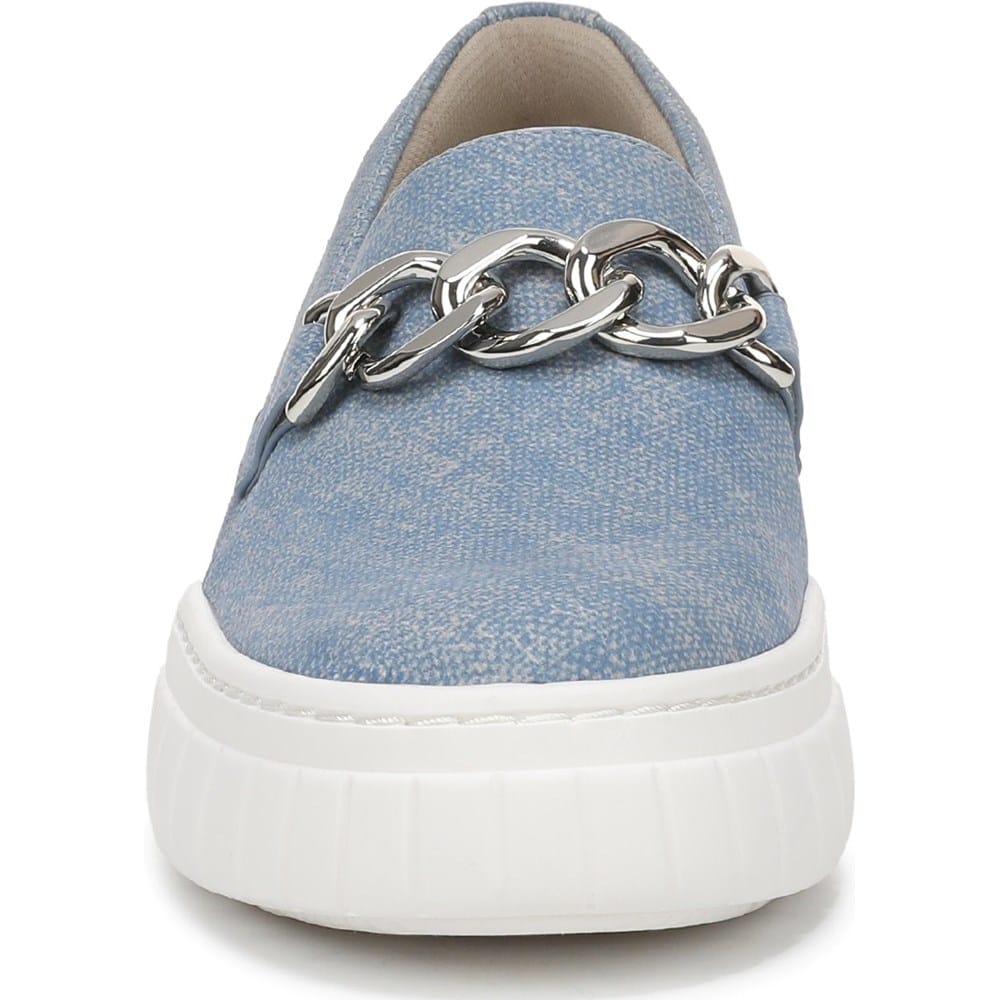 Naturalizer Women's Daphne Slip On Sneaker | Famous Footwear
