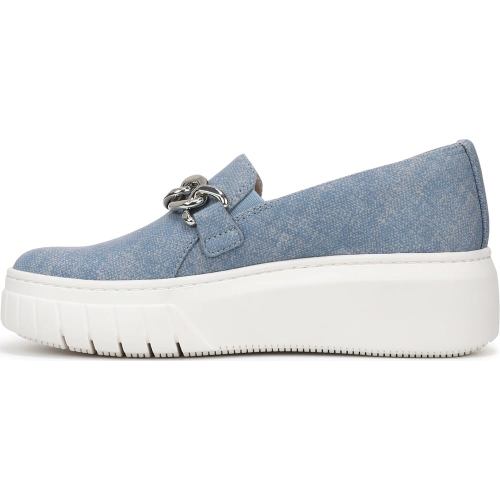 Naturalizer Women's Daphne Slip On Sneaker | Famous Footwear