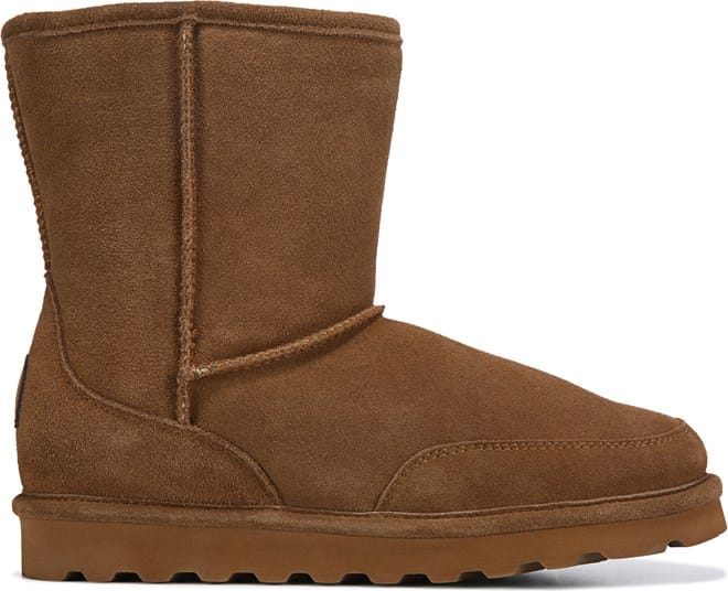 Brady Water Resistant Boot 