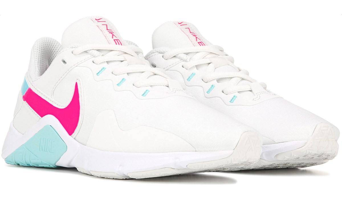 nike running shoes famous footwear