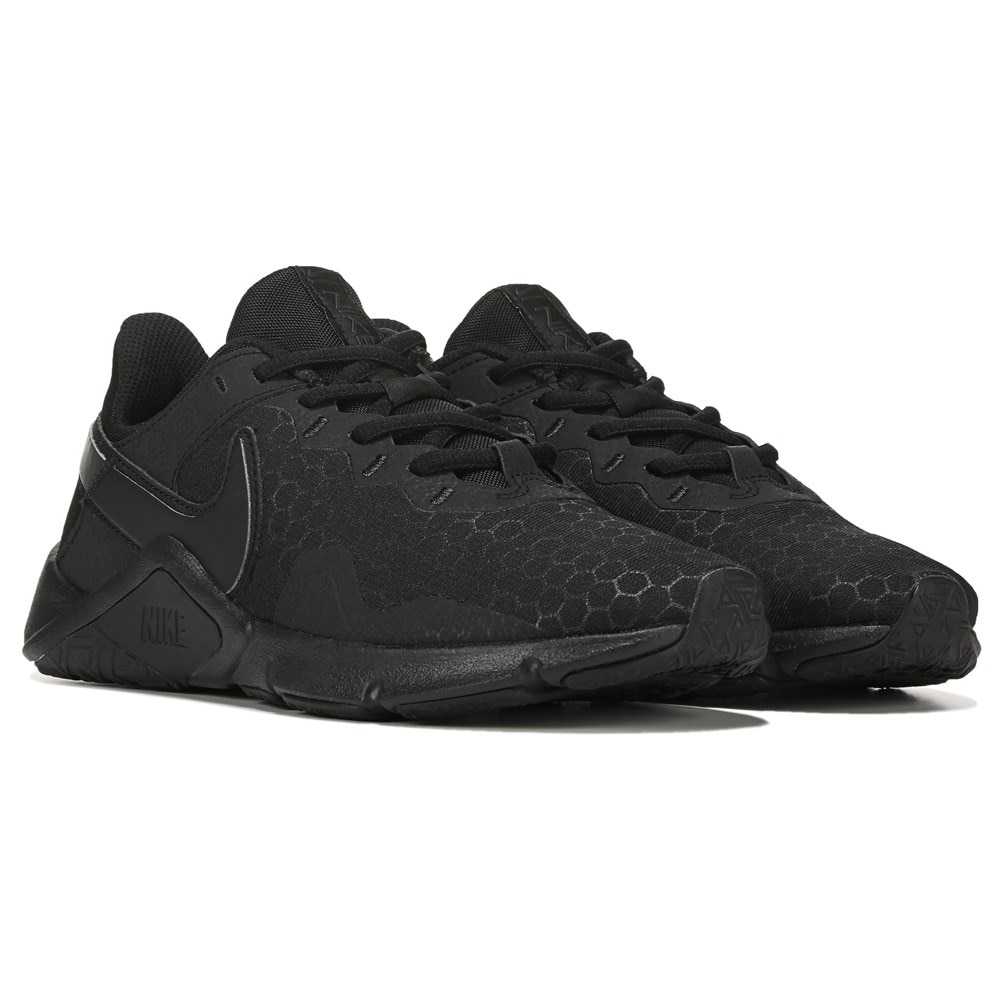 Women's Legend Essential 2 Training Shoe