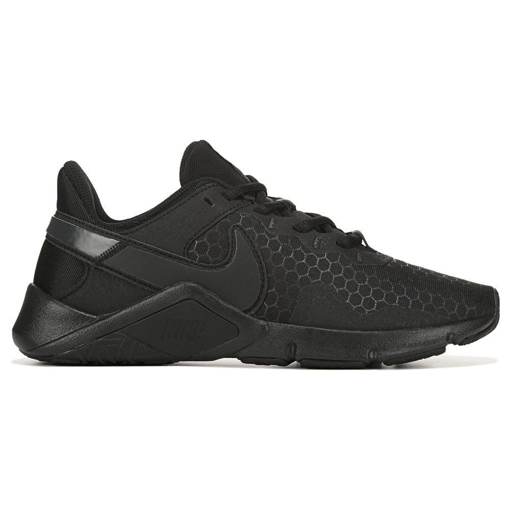 Women's Legend Essential 2 Training Shoe
