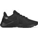 Black/Black