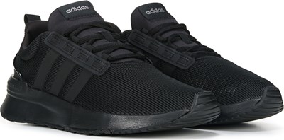 Estereotipo Manía picar adidas Men's Shoes & Sneakers, Famous Footwear