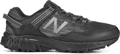 men's 410 v6 wide trail running shoe