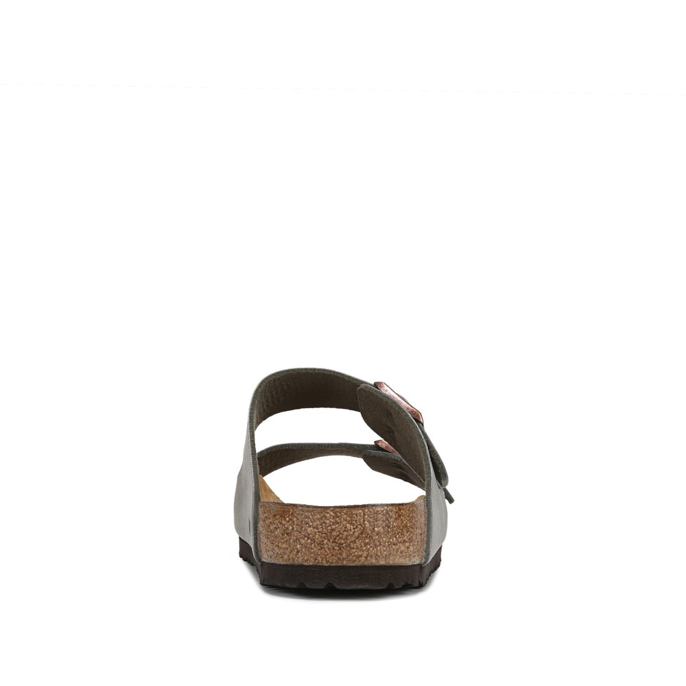 Men's Arizona Footbed Sandal