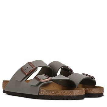 Men's Arizona Footbed Sandal