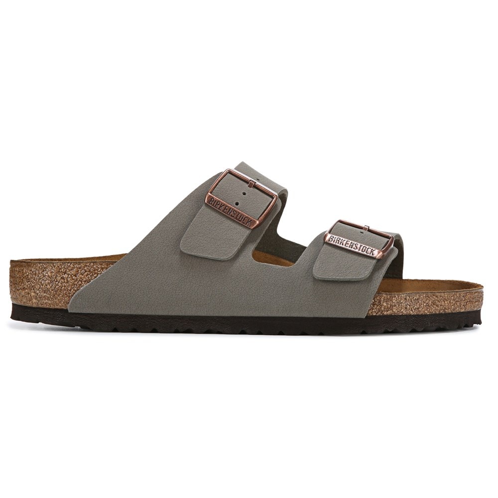 Men's Arizona Footbed Sandal