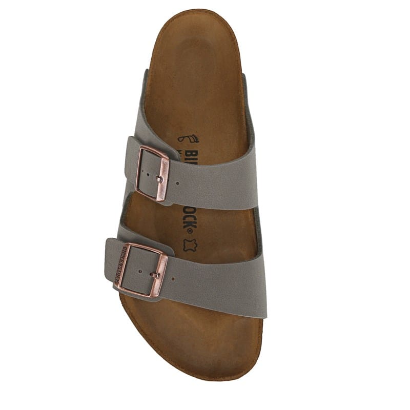 Arizona Footbed Sandal 