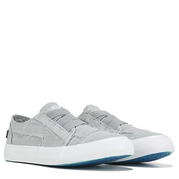 blowfish women's marley sneaker