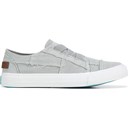 Sweet Grey
