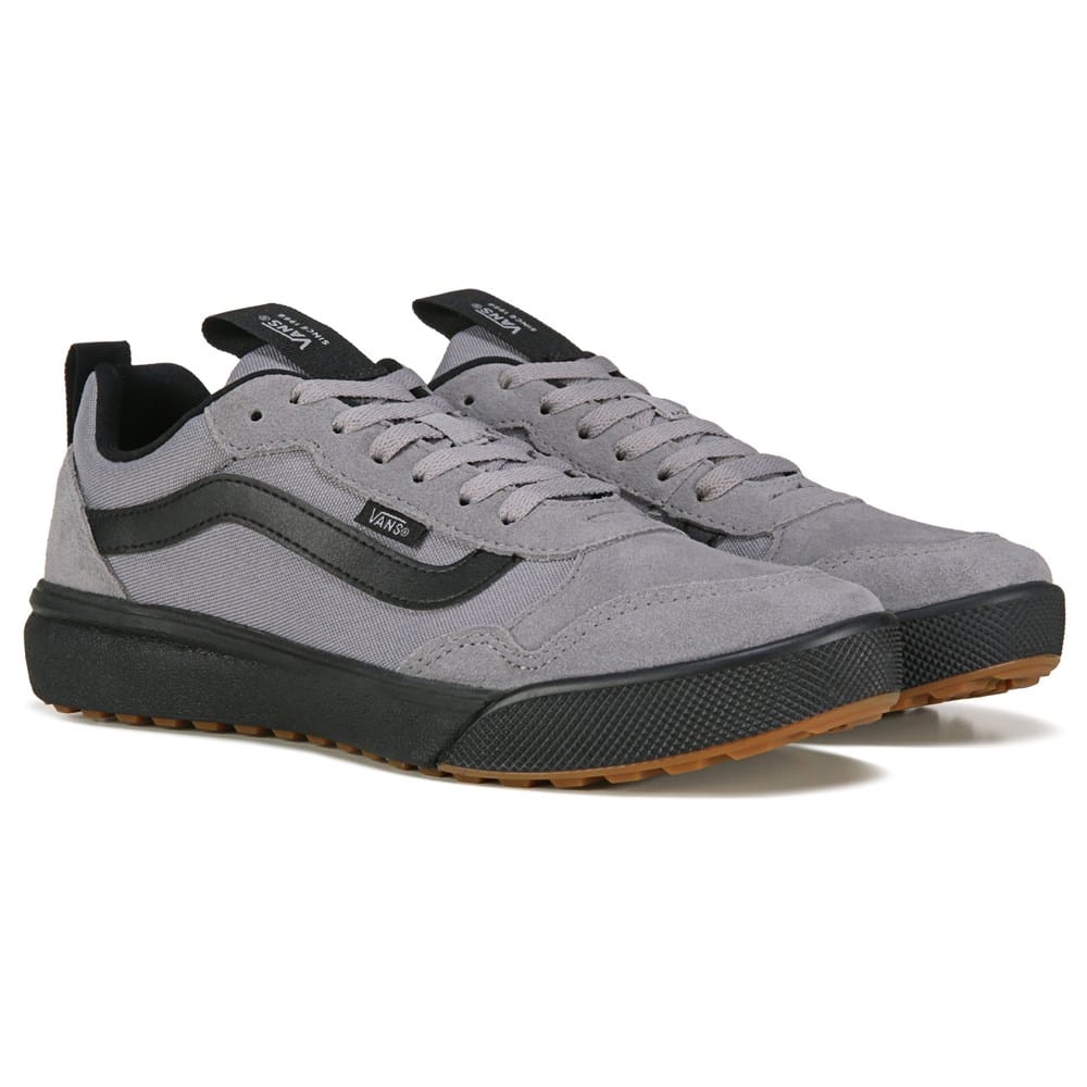 Up to 30% off on Vans Shoes