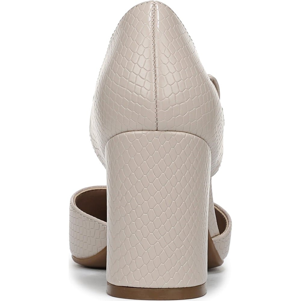 mialiceページ Mia Cozi Smiley Flower & Cherries Slipper - Women's Shoes in