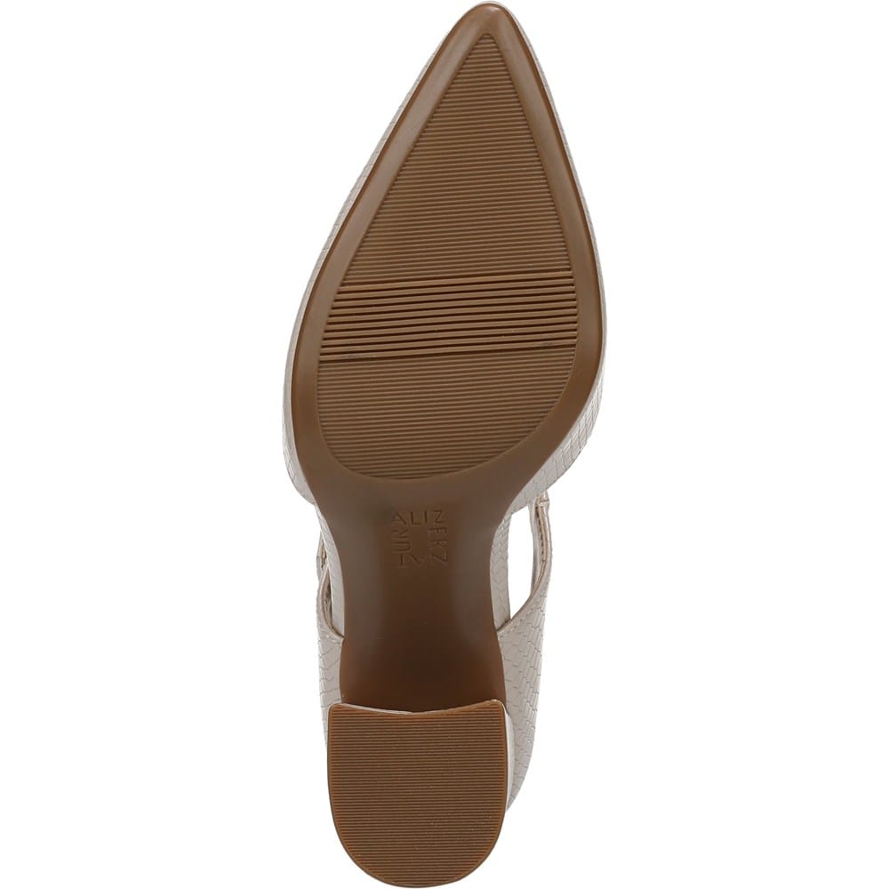 mialiceページ Naturalizer Women's Pixie Mary Jane | Famous Footwear