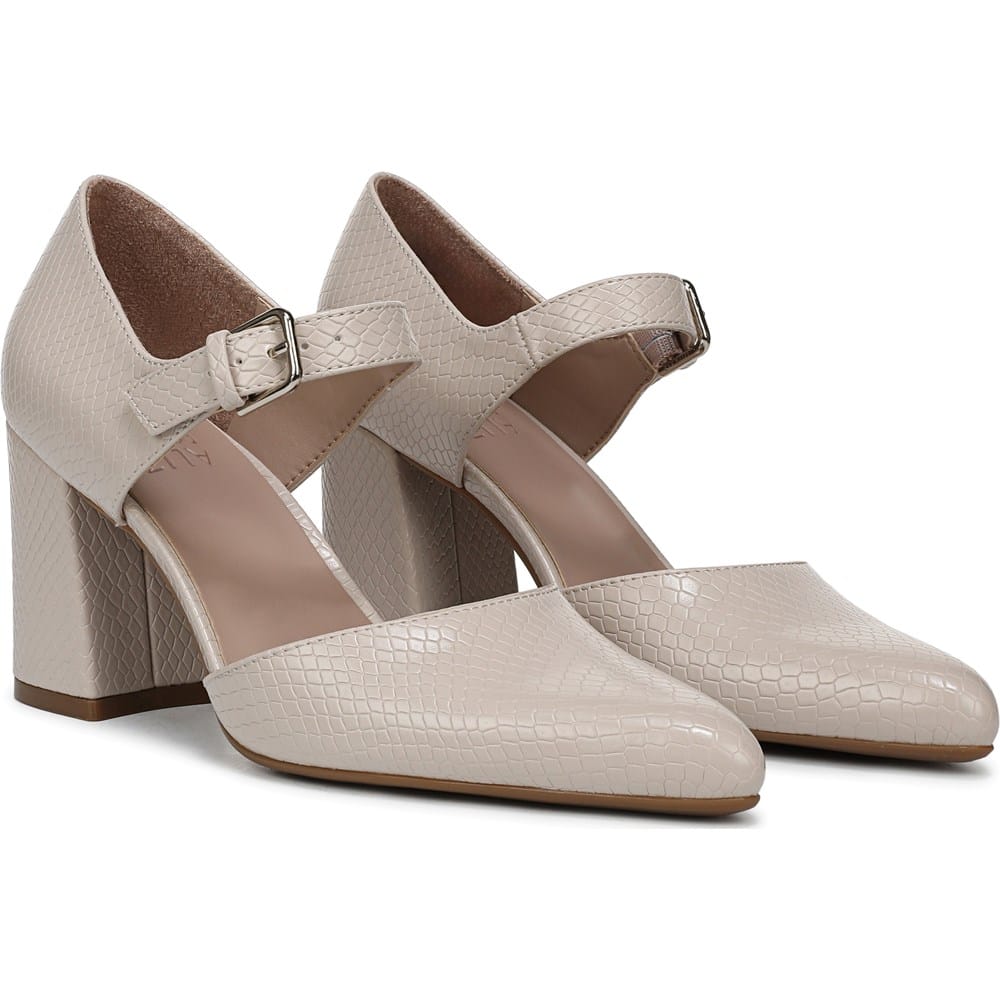 mialiceページ Mia Cozi Smiley Flower & Cherries Slipper - Women's Shoes in