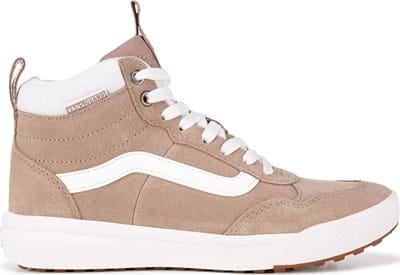 Vans Sale | Famous Footwear